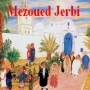 Mezoued jerbi مزود جربي